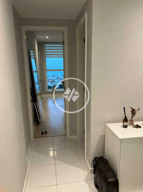 Conheça FOTO_4 do imóvel - Sala Comercial 29m² à venda Rua Visconde de Pirajá, Ipanema, Rio de Janeiro - R$ 970.000 - FBSL10001 - 4 FOTO_4 - 4