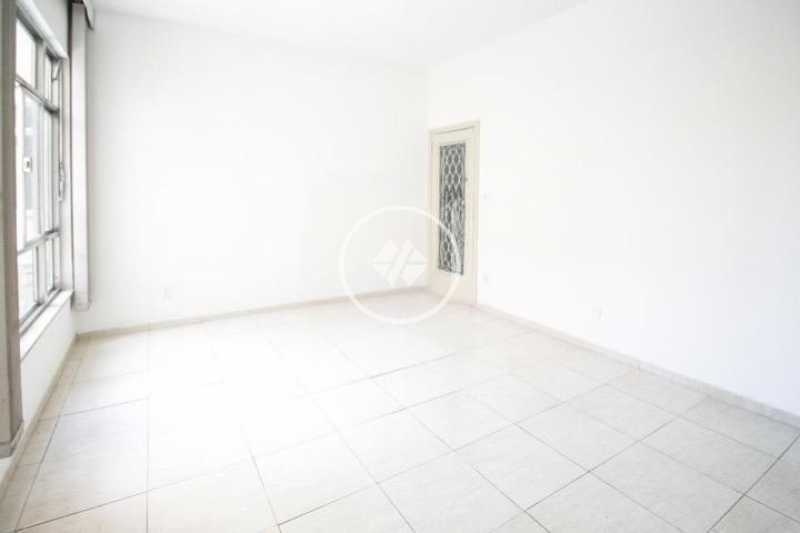 FOTO_1 - 1