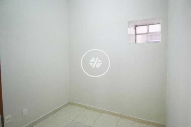 Conheça FOTO_13 do imóvel - Apartamento à venda Avenida Bartolomeu Mitre, Leblon, Rio de Janeiro - R$ 1.100.000 - FBAP30186 - 13 FOTO_13 - 13