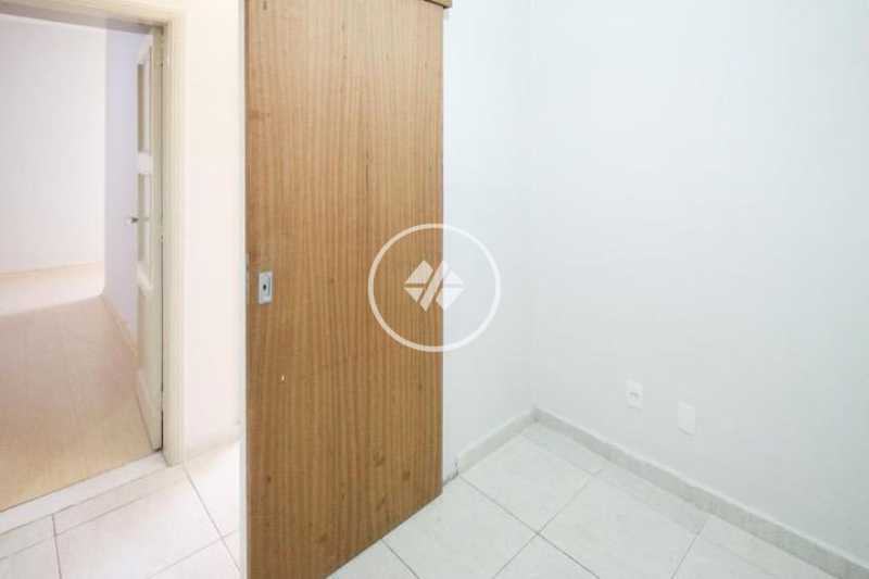 Conheça FOTO_14 do imóvel - Apartamento à venda Avenida Bartolomeu Mitre, Leblon, Rio de Janeiro - R$ 1.100.000 - FBAP30186 - 14 FOTO_14 - 14