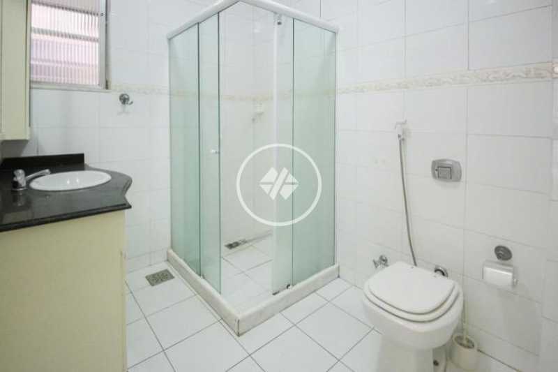Conheça FOTO_15 do imóvel - Apartamento à venda Avenida Bartolomeu Mitre, Leblon, Rio de Janeiro - R$ 1.100.000 - FBAP30186 - 15 FOTO_15 - 15