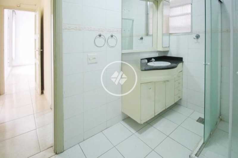 Conheça FOTO_16 do imóvel - Apartamento à venda Avenida Bartolomeu Mitre, Leblon, Rio de Janeiro - R$ 1.100.000 - FBAP30186 - 16 FOTO_16 - 16