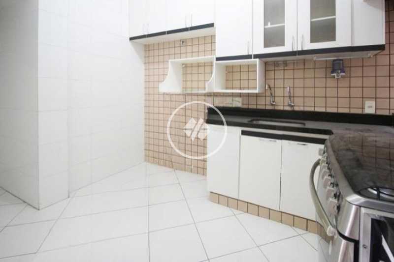 Conheça FOTO_17 do imóvel - Apartamento à venda Avenida Bartolomeu Mitre, Leblon, Rio de Janeiro - R$ 1.100.000 - FBAP30186 - 17 FOTO_17 - 17