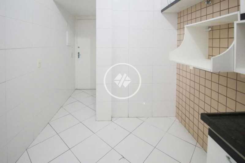 Conheça FOTO_19 do imóvel - Apartamento à venda Avenida Bartolomeu Mitre, Leblon, Rio de Janeiro - R$ 1.100.000 - FBAP30186 - 19 FOTO_19 - 19
