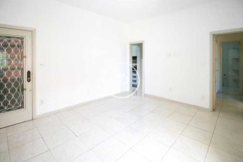 FOTO_2 - 2