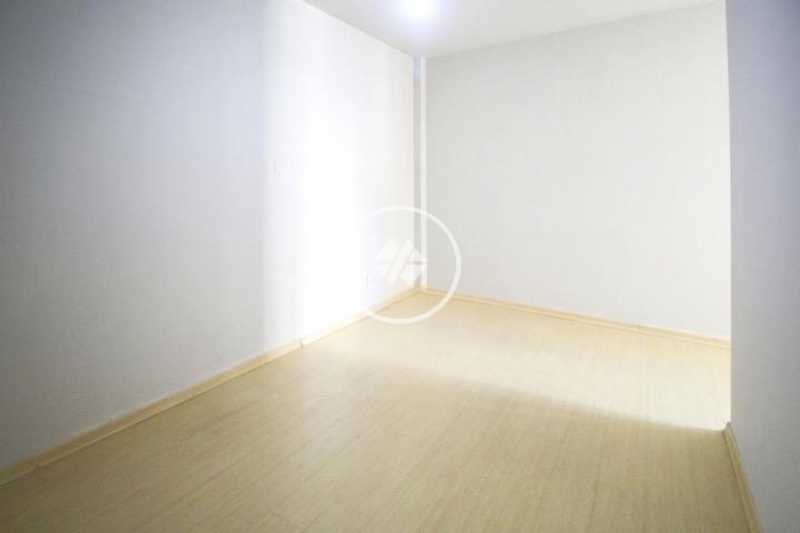 Conheça FOTO_8 do imóvel - Apartamento à venda Avenida Bartolomeu Mitre, Leblon, Rio de Janeiro - R$ 1.100.000 - FBAP30186 - 8 FOTO_8 - 8