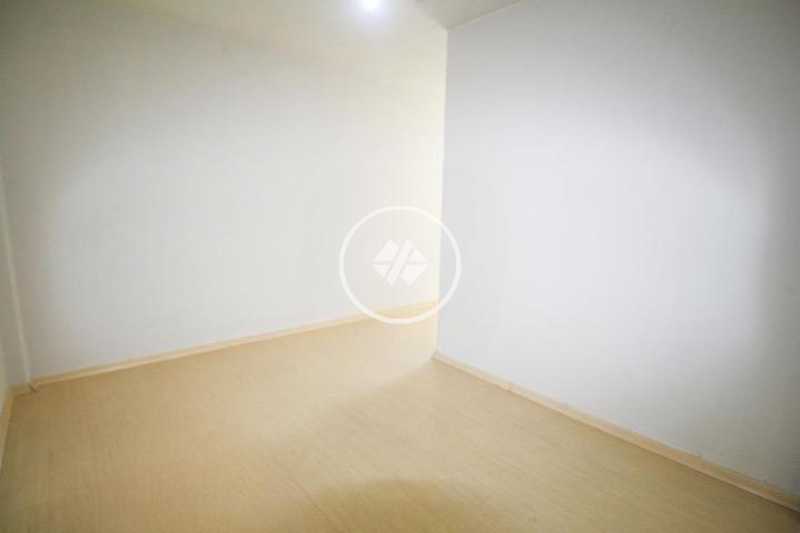 Conheça FOTO_9 do imóvel - Apartamento à venda Avenida Bartolomeu Mitre, Leblon, Rio de Janeiro - R$ 1.100.000 - FBAP30186 - 9 FOTO_9 - 9