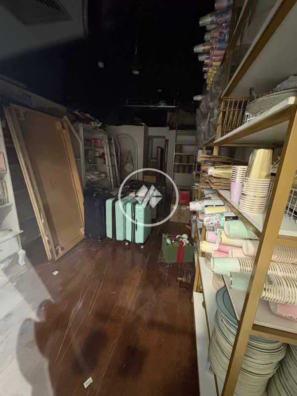 FOTO_3 - 3