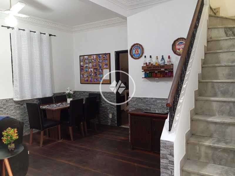 FOTO_1 - 1
