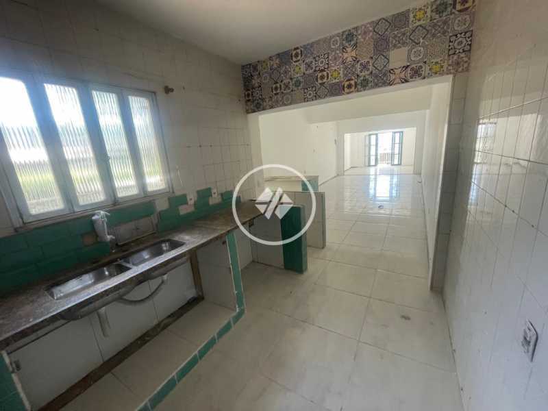 Conheça FOTO_13 do imóvel - Apartamento à venda Rua Paula Matos, Santa Teresa, Rio de Janeiro - R$ 265.000 - FBAP10041 - 13 FOTO_13 - 13