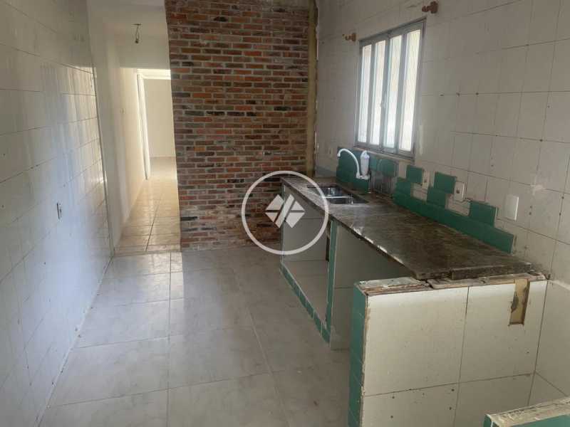 Conheça FOTO_16 do imóvel - Apartamento à venda Rua Paula Matos, Santa Teresa, Rio de Janeiro - R$ 265.000 - FBAP10041 - 16 FOTO_16 - 16