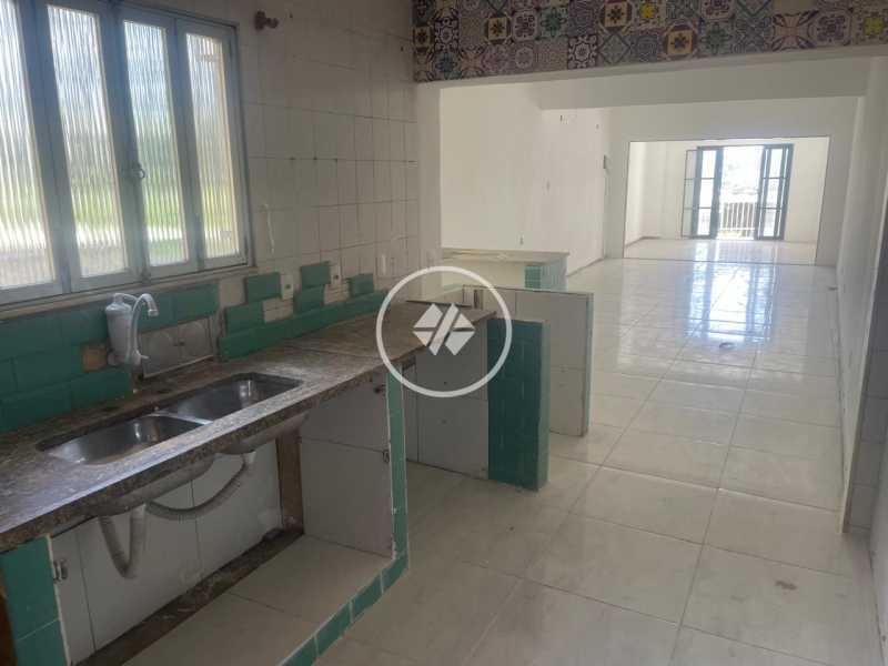 Conheça FOTO_18 do imóvel - Apartamento à venda Rua Paula Matos, Santa Teresa, Rio de Janeiro - R$ 265.000 - FBAP10041 - 18 FOTO_18 - 18