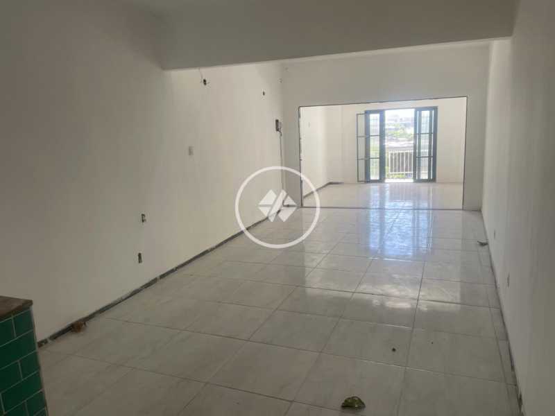 Conheça FOTO_5 do imóvel - Apartamento à venda Rua Paula Matos, Santa Teresa, Rio de Janeiro - R$ 265.000 - FBAP10041 - 5 FOTO_5 - 5