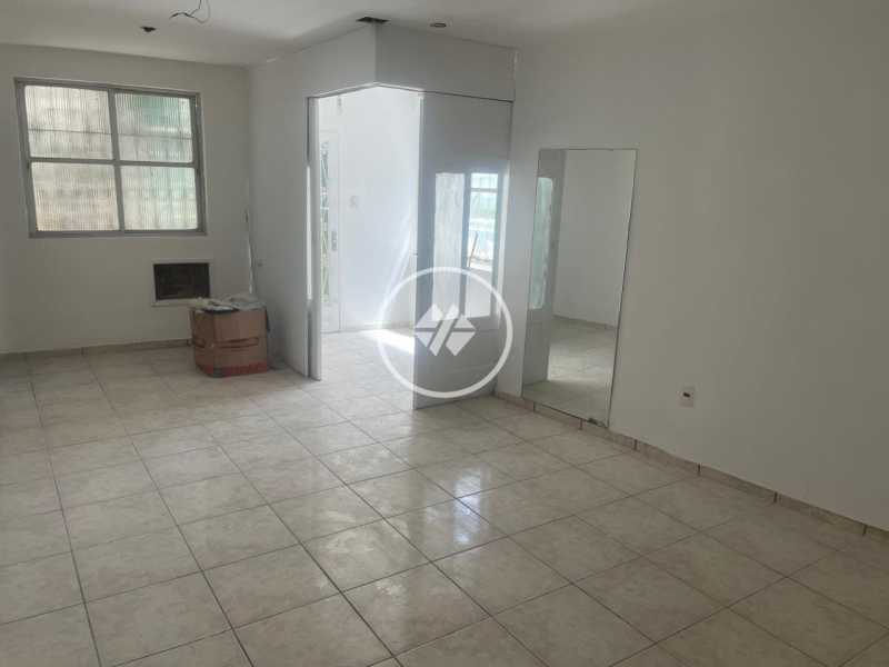 Conheça FOTO_7 do imóvel - Apartamento à venda Rua Paula Matos, Santa Teresa, Rio de Janeiro - R$ 265.000 - FBAP10041 - 7 FOTO_7 - 7