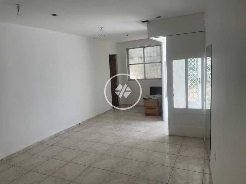 Conheça FOTO_9 do imóvel - Apartamento à venda Rua Paula Matos, Santa Teresa, Rio de Janeiro - R$ 265.000 - FBAP10041 - 9 FOTO_9 - 9