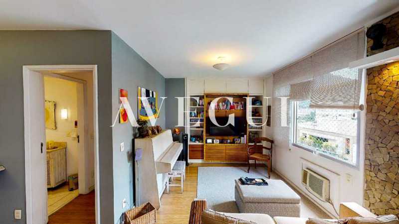 1042_G1678304318 - 5