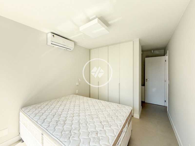 Conheça FOTO_10 do imóvel - Apartamento com Área Privativa à venda Rua da Passagem, Botafogo, Rio de Janeiro - R$ 1.940.000 - FBAA20002 - 10 FOTO_10 - 10