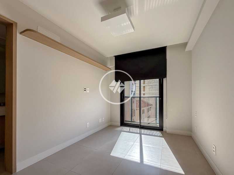 Conheça FOTO_16 do imóvel - Apartamento com Área Privativa à venda Rua da Passagem, Botafogo, Rio de Janeiro - R$ 1.940.000 - FBAA20002 - 16 FOTO_16 - 16
