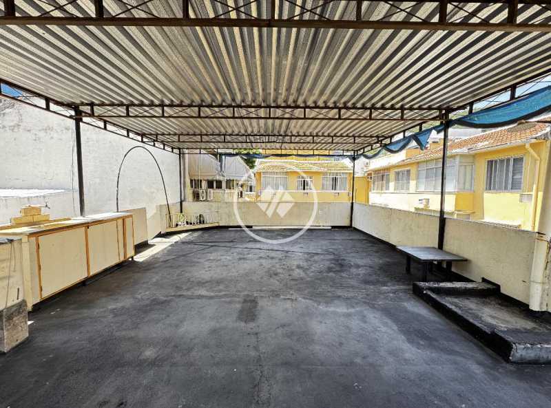 FOTO_2 - 2