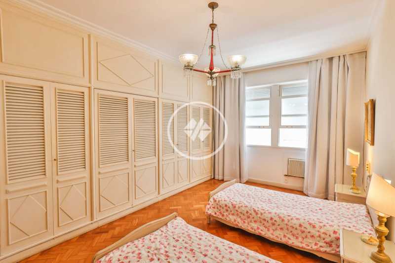 Conheça FOTO_17 do imóvel - Apartamento à venda Avenida Francisco Bhering, Ipanema, Rio de Janeiro - R$ 22.500.000 - FBAP50009 - 17 FOTO_17 - 17