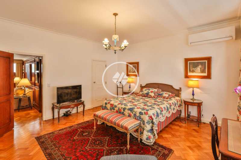 Conheça FOTO_20 do imóvel - Apartamento à venda Avenida Francisco Bhering, Ipanema, Rio de Janeiro - R$ 22.500.000 - FBAP50009 - 20 FOTO_20 - 20