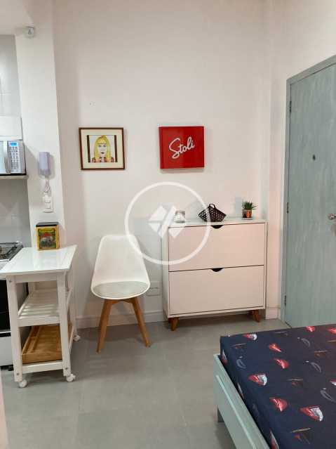 FOTO_3 - 3
