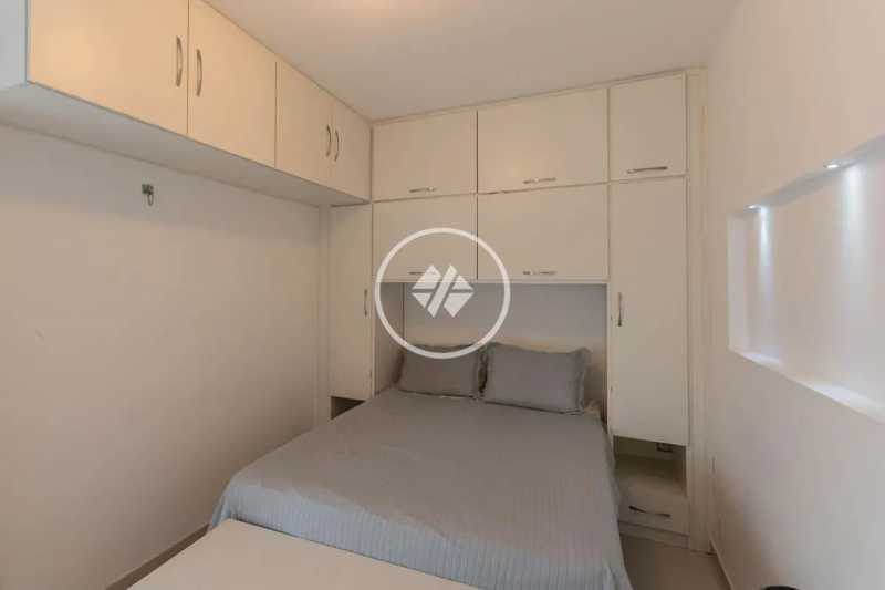 Conheça FOTO_11 do imóvel - Apartamento à venda Rua Teodoro da Silva, Vila Isabel, Rio de Janeiro - R$ 370.000 - FBAP20212 - 11 FOTO_11 - 11