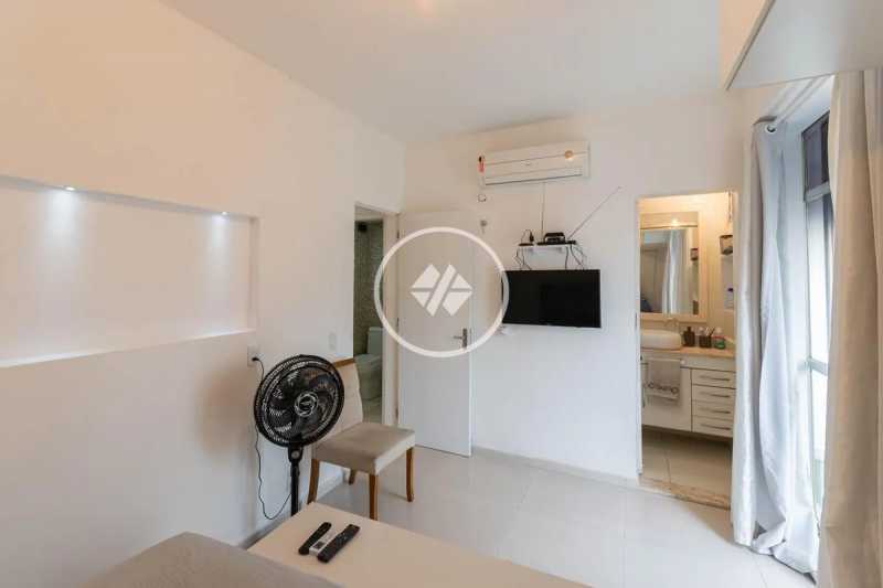 Conheça FOTO_13 do imóvel - Apartamento à venda Rua Teodoro da Silva, Vila Isabel, Rio de Janeiro - R$ 370.000 - FBAP20212 - 13 FOTO_13 - 13