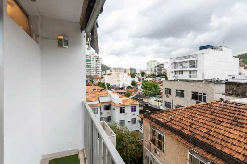 Conheça FOTO_14 do imóvel - Apartamento à venda Rua Teodoro da Silva, Vila Isabel, Rio de Janeiro - R$ 370.000 - FBAP20212 - 14 FOTO_14 - 14