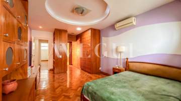 Apartamento à venda Avenida Atlântica, Copacabana, Rio de Janeiro - R$ 11.000.000 - AJAP50001