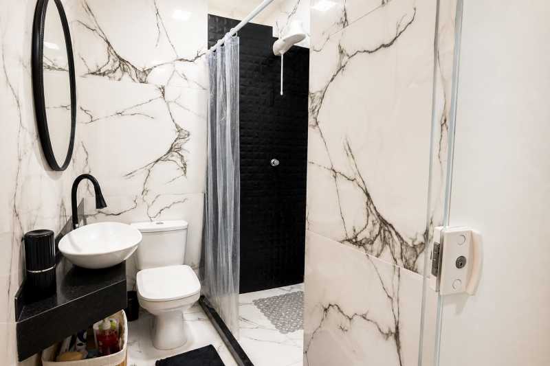Conheça WhatsApp Image 2026-08-20 at 1 do imóvel - Kitnet/Conjugado 17m² à venda Praia Botafogo, Botafogo, Rio de Janeiro - R$ 450.000 - AJKI10002 - 8 WhatsApp Image 2026-08-20 at 1 - 8