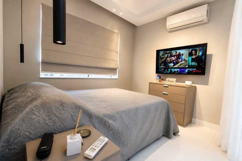 Conheça WhatsApp Image 2026-08-20 at 1 do imóvel - Kitnet/Conjugado 17m² à venda Praia Botafogo, Botafogo, Rio de Janeiro - R$ 450.000 - AJKI10002 - 15 WhatsApp Image 2026-08-20 at 1 - 15