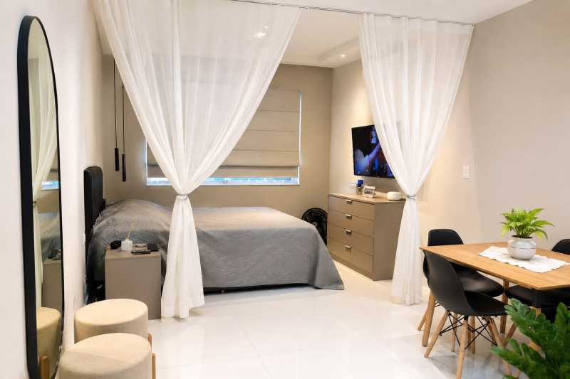Conheça WhatsApp Image 2026-08-20 at 1 do imóvel - Kitnet/Conjugado 17m² à venda Praia Botafogo, Botafogo, Rio de Janeiro - R$ 450.000 - AJKI10002 - 16 WhatsApp Image 2026-08-20 at 1 - 16