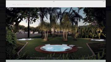 Studio à venda Rua Marquês de São Vicente, Gávea, Rio de Janeiro - R$ 935.000 - AJST10016