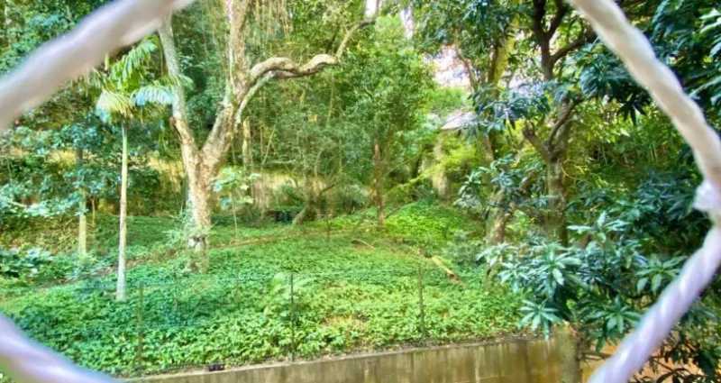 Conheça Quarto1.2. do imóvel - Apartamento à venda Rua Marquês de São Vicente, Gávea, Rio de Janeiro - R$ 1.300.000 - ABAP20011 - 8 Quarto1.2. - 8
