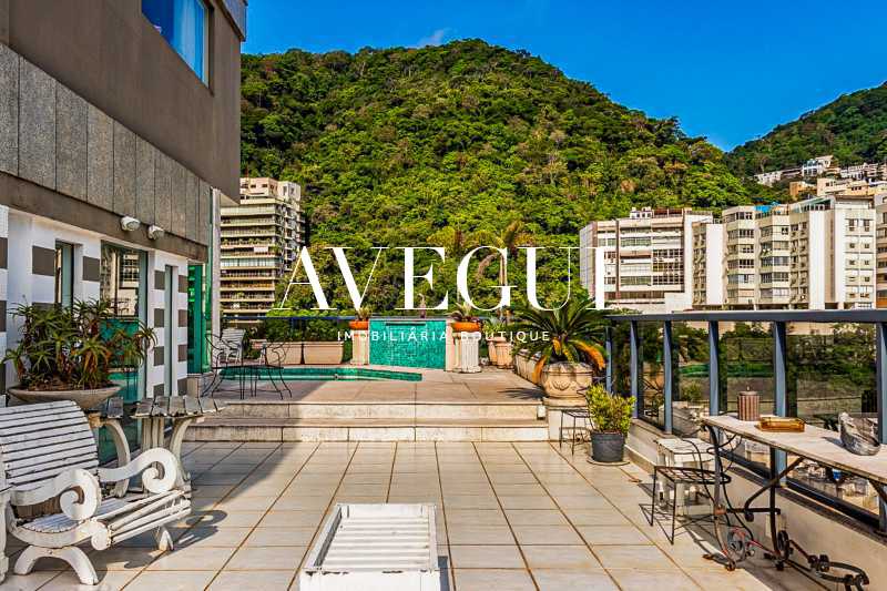 Conheça IMG-20230829-WA0193 do imóvel - Cobertura 4 quartos à venda Lagoa, Rio de Janeiro - R$ 9.300.000 - IPCO40040 - 3 IMG-20230829-WA0193 - 3