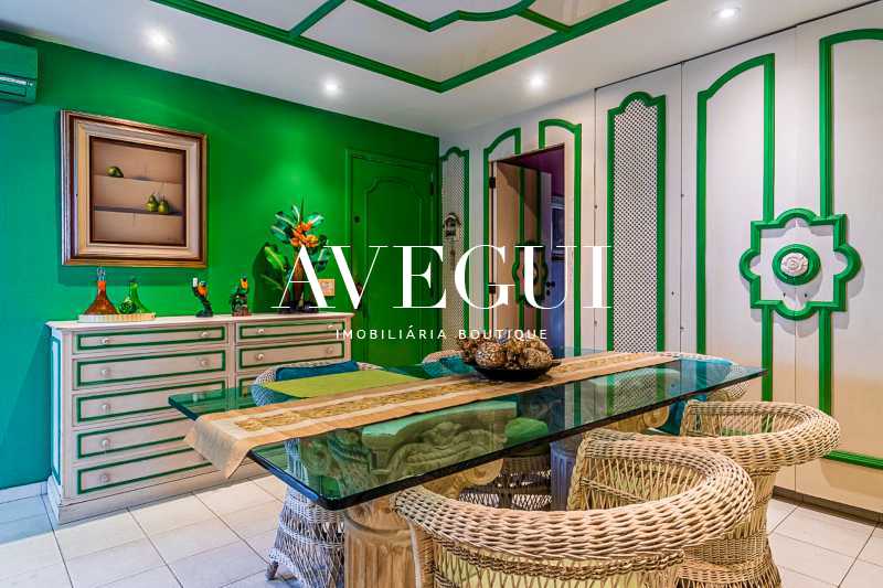 Conheça IMG-20230829-WA0198 do imóvel - Cobertura 4 quartos à venda Lagoa, Rio de Janeiro - R$ 9.300.000 - IPCO40040 - 16 IMG-20230829-WA0198 - 16