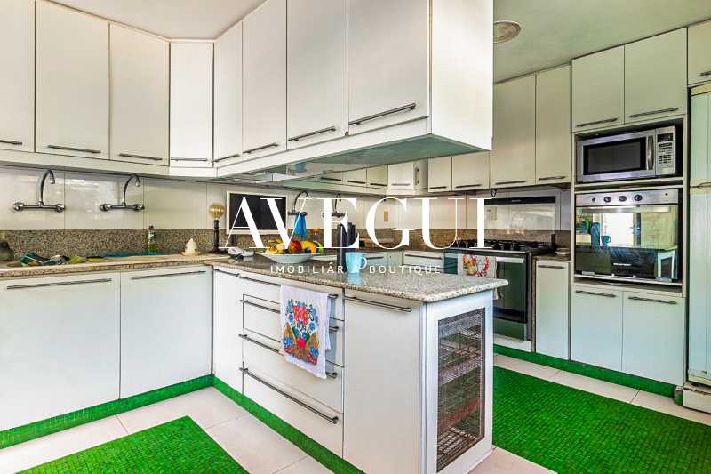 Conheça IMG-20230829-WA0197 do imóvel - Cobertura 4 quartos à venda Lagoa, Rio de Janeiro - R$ 9.300.000 - IPCO40040 - 15 IMG-20230829-WA0197 - 15