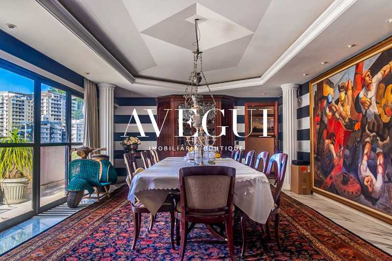 Conheça IMG-20230829-WA0196 do imóvel - Cobertura 4 quartos à venda Lagoa, Rio de Janeiro - R$ 9.300.000 - IPCO40040 - 12 IMG-20230829-WA0196 - 12