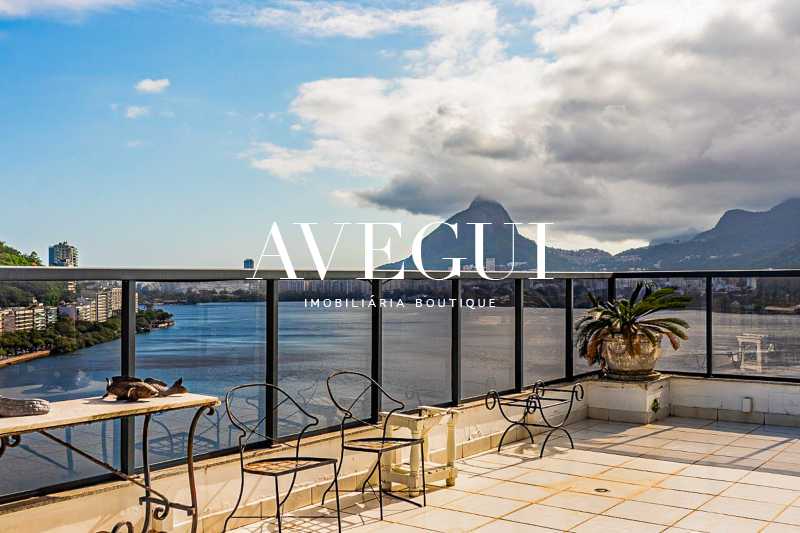 Conheça IMG-20230829-WA0195 do imóvel - Cobertura 4 quartos à venda Lagoa, Rio de Janeiro - R$ 9.300.000 - IPCO40040 - 5 IMG-20230829-WA0195 - 5