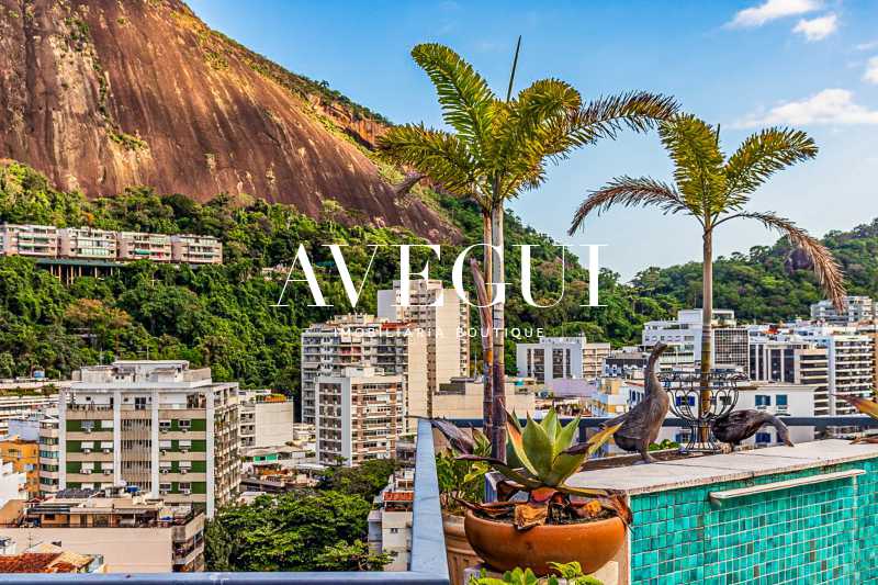 Conheça IMG-20230829-WA0202 do imóvel - Cobertura 4 quartos à venda Lagoa, Rio de Janeiro - R$ 9.300.000 - IPCO40040 - 6 IMG-20230829-WA0202 - 6