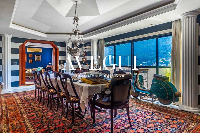 Conheça IMG-20230829-WA0199 do imóvel - Cobertura 4 quartos à venda Lagoa, Rio de Janeiro - R$ 9.300.000 - IPCO40040 - 13 IMG-20230829-WA0199 - 13