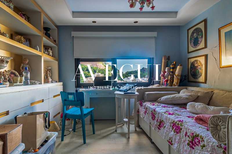 Conheça IMG-20230829-WA0205 do imóvel - Cobertura 4 quartos à venda Lagoa, Rio de Janeiro - R$ 9.300.000 - IPCO40040 - 25 IMG-20230829-WA0205 - 25