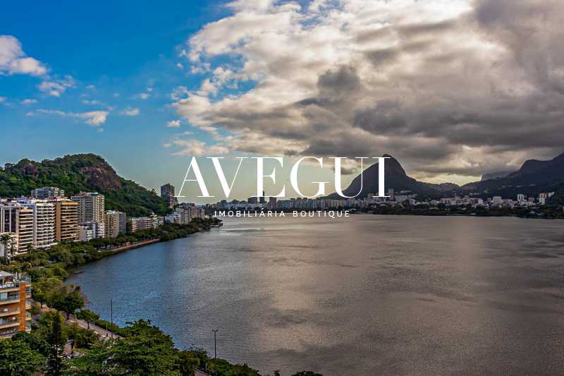 Conheça IMG-20230829-WA0208 do imóvel - Cobertura 4 quartos à venda Lagoa, Rio de Janeiro - R$ 9.300.000 - IPCO40040 - 19 IMG-20230829-WA0208 - 19