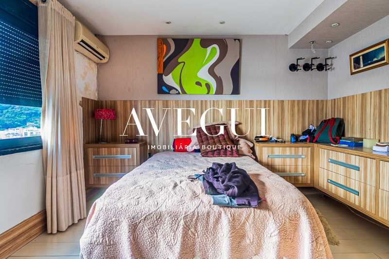 Conheça IMG-20230829-WA0206 do imóvel - Cobertura 4 quartos à venda Lagoa, Rio de Janeiro - R$ 9.300.000 - IPCO40040 - 21 IMG-20230829-WA0206 - 21