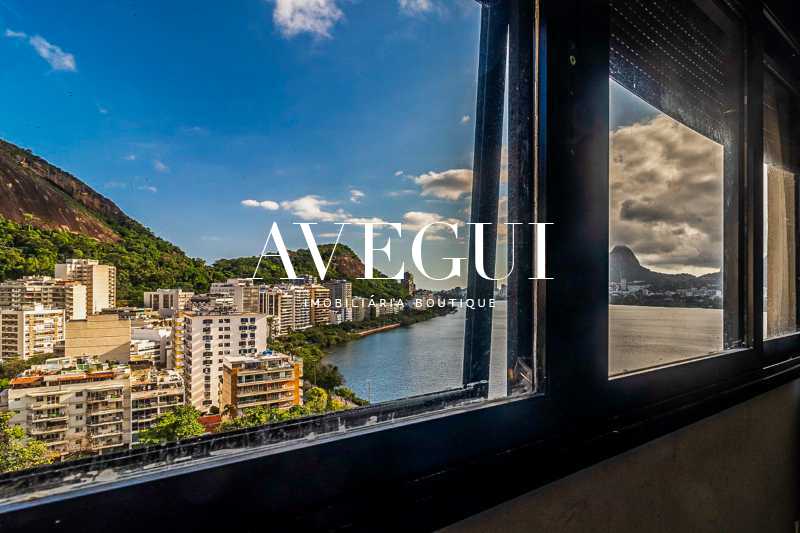 Conheça IMG-20230829-WA0214 do imóvel - Cobertura 4 quartos à venda Lagoa, Rio de Janeiro - R$ 9.300.000 - IPCO40040 - 29 IMG-20230829-WA0214 - 29
