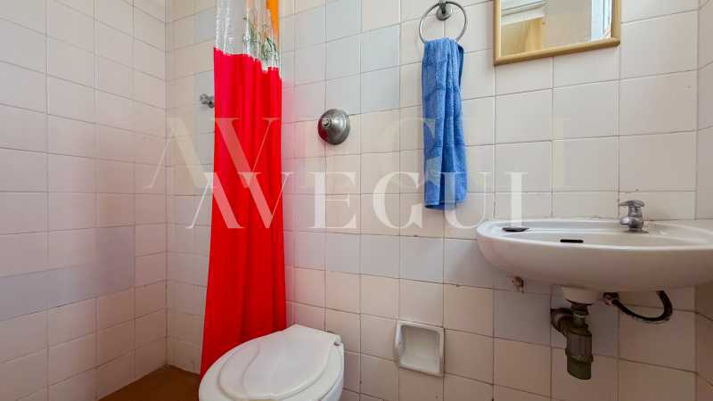 Conheça IMG_0423_AVEGUI do imóvel - Apartamento 3 quartos à venda Cosme Velho, Rio de Janeiro - R$ 1.550.000 - AIAP31176 - 24 IMG_0423_AVEGUI - 24