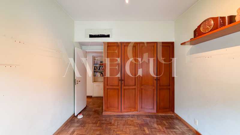 Conheça IMG_0431_AVEGUI do imóvel - Apartamento 3 quartos à venda Cosme Velho, Rio de Janeiro - R$ 1.550.000 - AIAP31176 - 12 IMG_0431_AVEGUI - 12