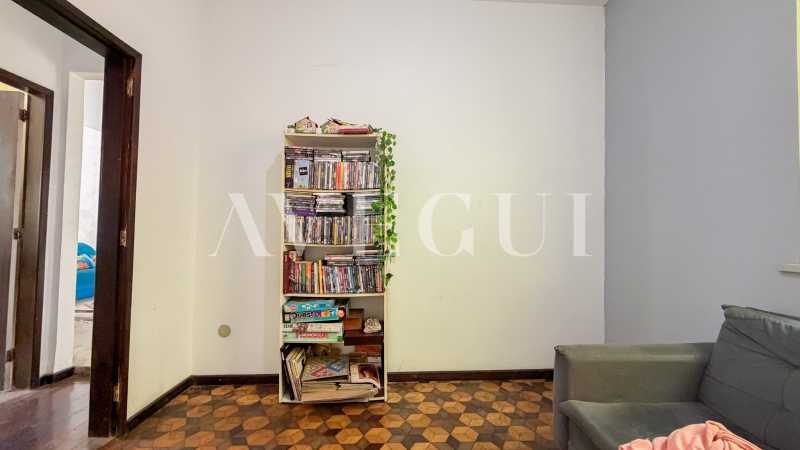 Conheça IMG_9306_AVEGUI do imóvel - Apartamento 6 quartos à venda Cosme Velho, Rio de Janeiro - R$ 1.650.000 - AIAP60012 - 15 IMG_9306_AVEGUI - 15