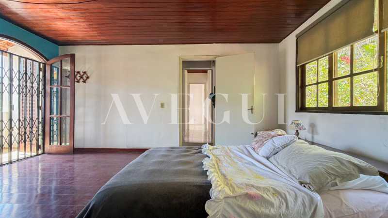 Conheça IMG_9421_AVEGUI do imóvel - Apartamento 6 quartos à venda Cosme Velho, Rio de Janeiro - R$ 1.650.000 - AIAP60012 - 24 IMG_9421_AVEGUI - 24